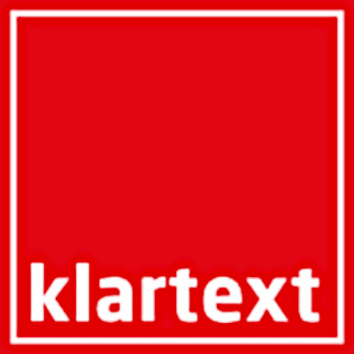 klartext_logo