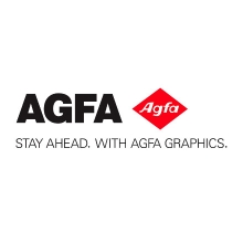 Agfa Deutschland Vertriebsgesellschaft mbH & Cie