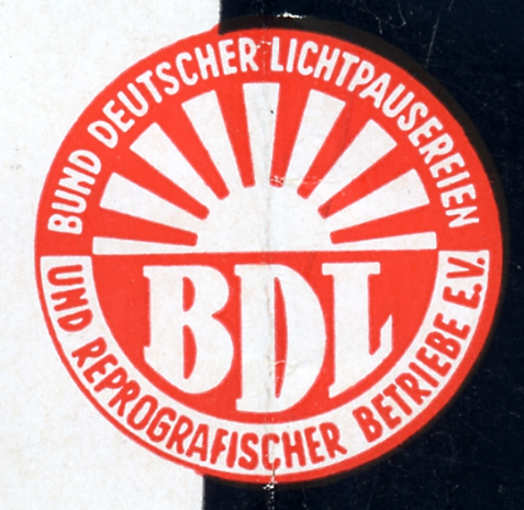 logo bdl